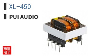XL-450 ͼƬ